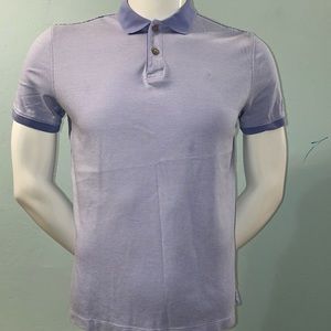 Calvin Klein polo